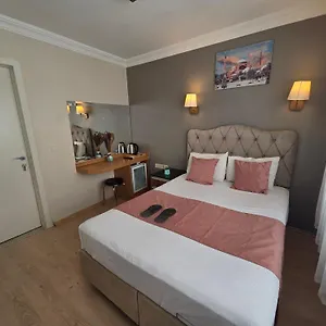 Taksim Life House , Стамбул Турция